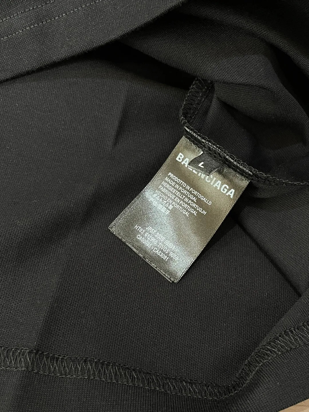 2026 New Arrival New Arrival T Premium ！ logo Premium . . . . . ！ ！ ：Black White Sizes：M-3XL 👉